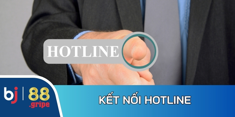 Liên Hệ BJ88 - Kênh CSKH Chính Thức Nhanh Chóng 2026 3 Mạng xã hội nhà cái nhằm kết nối cộng đồng người chơi đa dạng