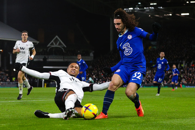 Nhận định nhanh Chelsea FC vs Fulham - 18h30 ngày 30/08 2 nhan dinh chelsea fc vs fulham 5