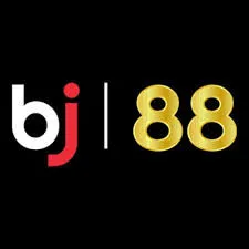 bj88game.in.net